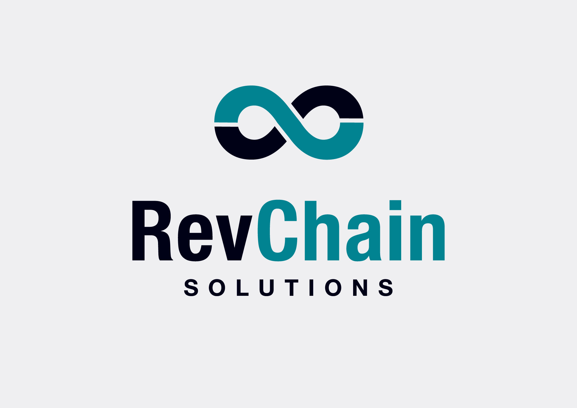 RevChain Solutions